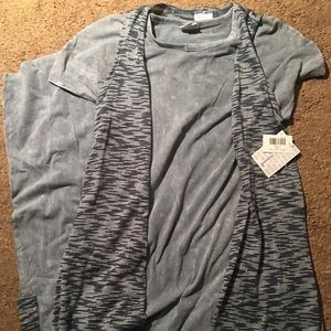 Maria and Joy bundle